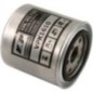 Hydraulic filter - VPK1610