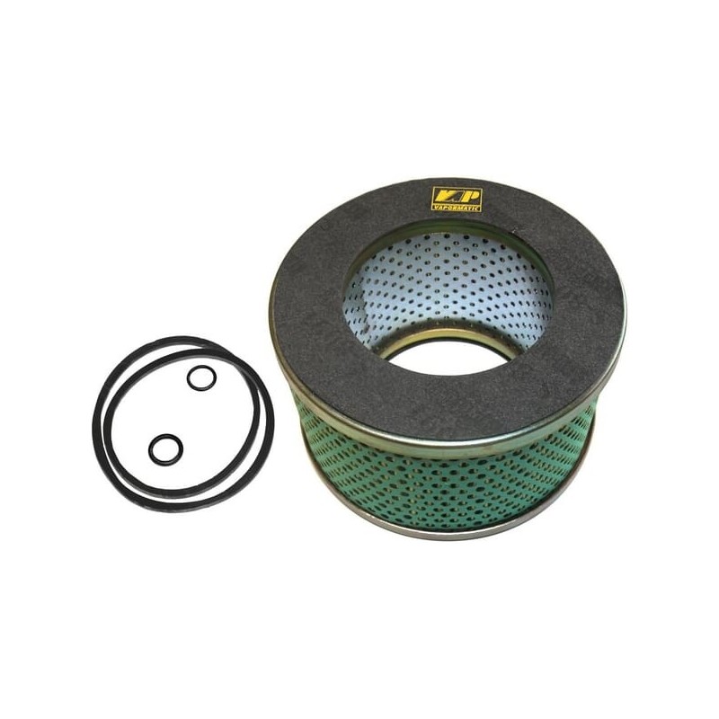 Hydraulic filter - VPK5650 Hydraulic filter - VPK5650