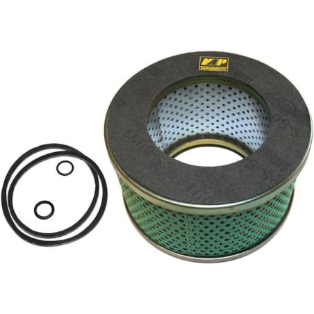 Hydraulic filter - VPK5650