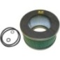 Hydraulikfilter - VPK5650