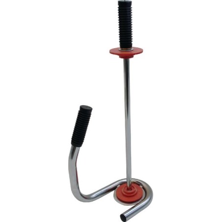 Accessories – produkty dostępne w rolniczeczesci.pl
