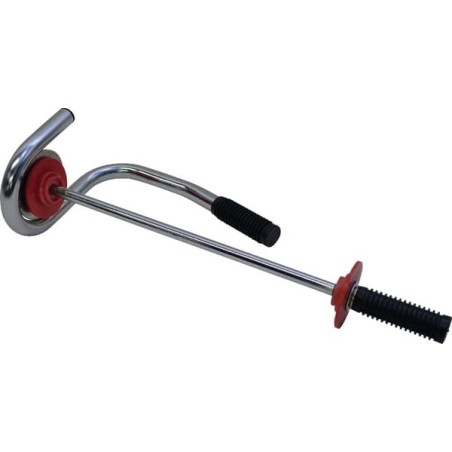 Uchwyt do foli stretch 50cm - VPM13035