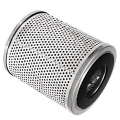 Vapormatic – produkty dostępne w rolniczeczesci.pl