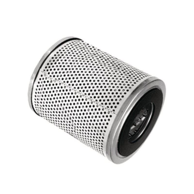 Transmission filter - VPK1504 Transmission filter - VPK1504