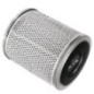 Filter, antrieb - VPK1504 Filter, antrieb - VPK1504