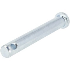 Tractor Linkage – produkty dostępne w rolniczeczesci.pl