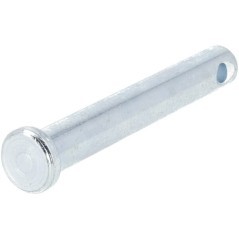 Clevis pin - VPL2526