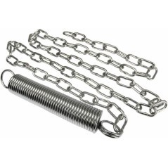 Kettenstabilisatoren – produkty dostępne w rolniczeczesci.pl