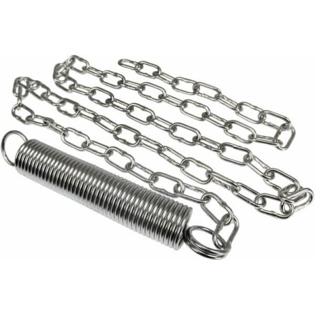 Kettenstabilisatoren – produkty dostępne w rolniczeczesci.pl