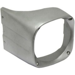 Lighting mounts – produkty dostępne w rolniczeczesci.pl