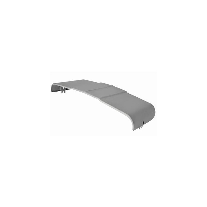 Batterieabdeckung - VPM1116 Batterieabdeckung - VPM1116