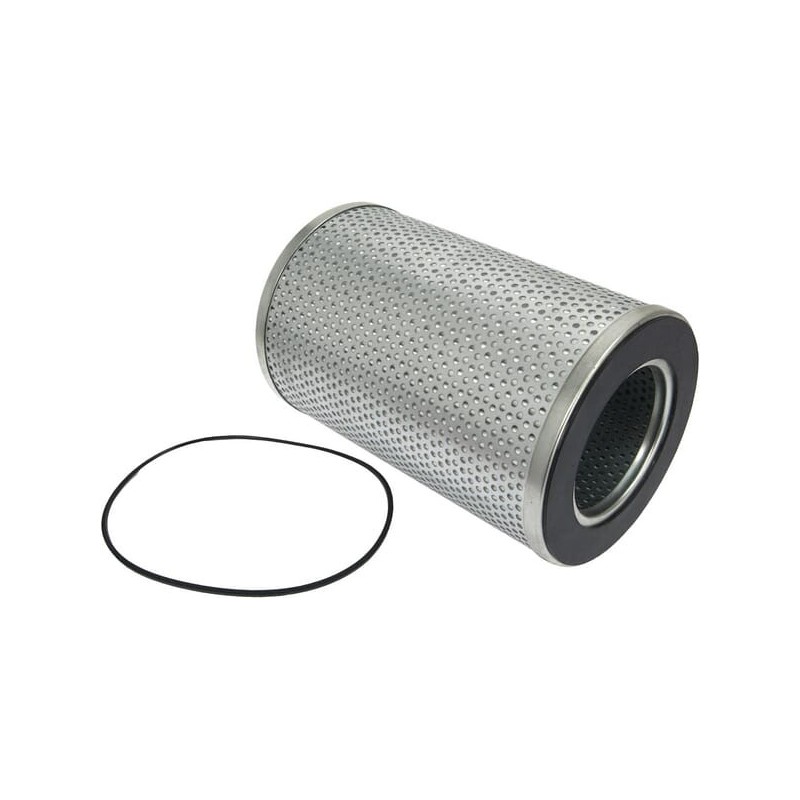 Hydraulic filter - VPK5629