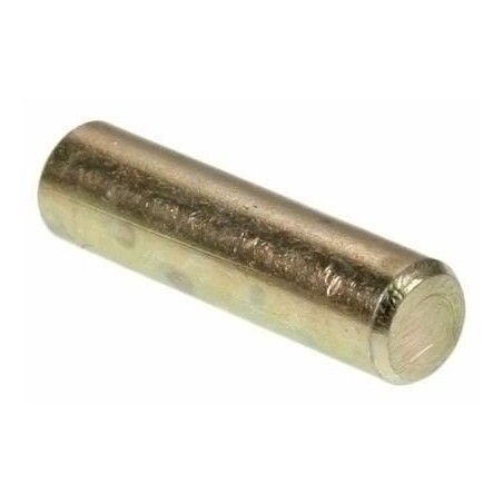 Upper link pins – produkty dostępne w rolniczeczesci.pl