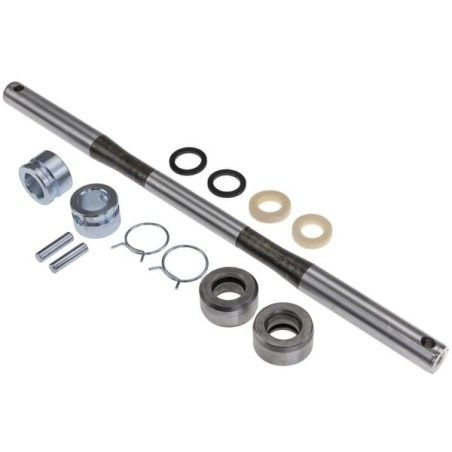 Lower tie rods – produkty dostępne w rolniczeczesci.pl