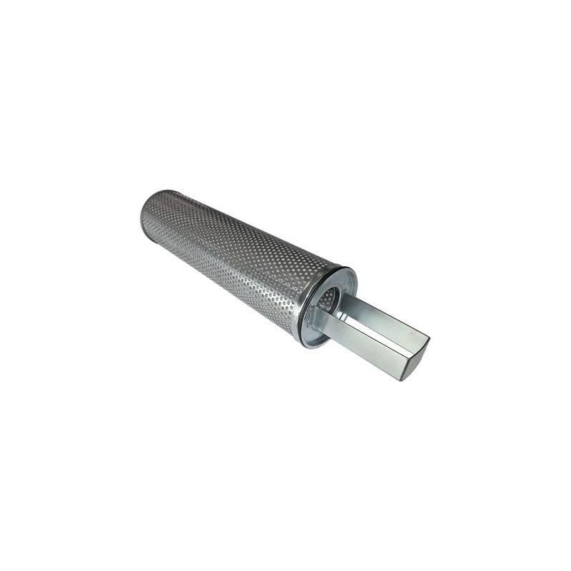 Hydraulikfilter - VPK5653 Hydraulikfilter - VPK5653