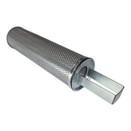 Filtr hydrauliczny - VPK5653