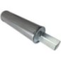 Hydraulic filter - VPK5653