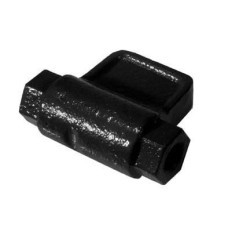 Stabilizers – produkty dostępne w rolniczeczesci.pl