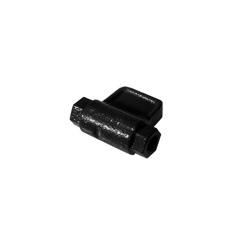 Stabilisator-Spannschloss - VPL3457