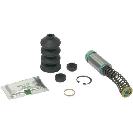 Brakes - Brake Cylinders – produkty dostępne w rolniczeczesci.pl