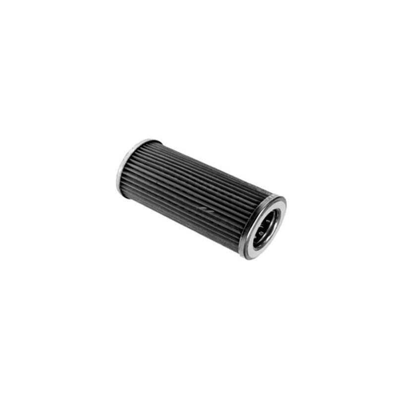 Hydraulic filter - VPK1516 Hydraulic filter - VPK1516