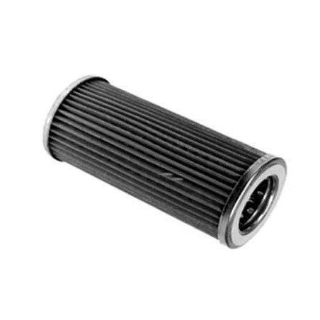 Manufacturer-specific filters – produkty dostępne w rolniczeczesci.pl