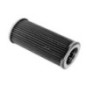 Hydraulikfilter - VPK1516
