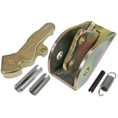 Lower Link Hooks – produkty dostępne w rolniczeczesci.pl