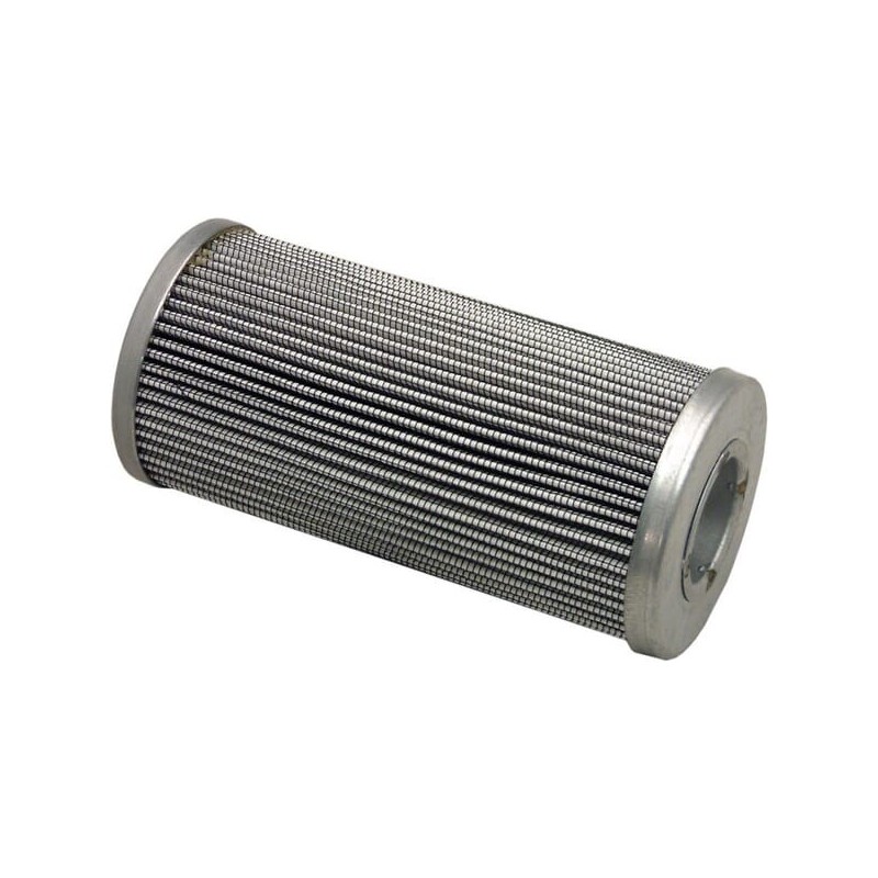 Filtr hydrauliczny - VPK1564 Filtr hydrauliczny - VPK1564