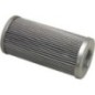 Hydraulic filter - VPK1564