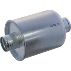 Durchflussfilter – produkty dostępne w rolniczeczesci.pl