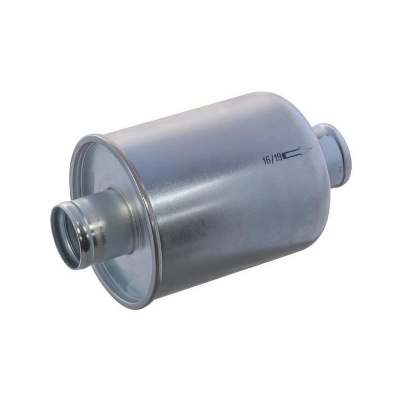 Hydraulikfilter inline - VPK5533 Hydraulikfilter inline - VPK5533