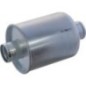Hydraulikfilter inline - VPK5533 Hydraulikfilter inline - VPK5533