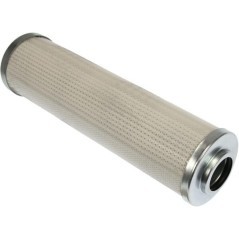 Vapormatic – produkty dostępne w rolniczeczesci.pl