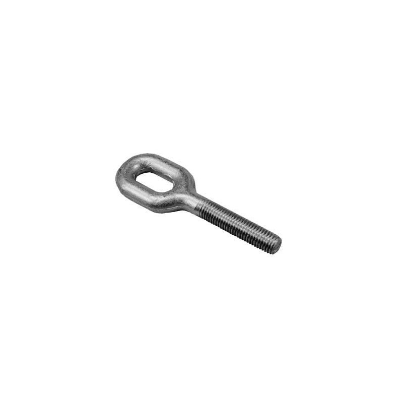 Stabiliser link - VPL3444 Stabiliser link - VPL3444