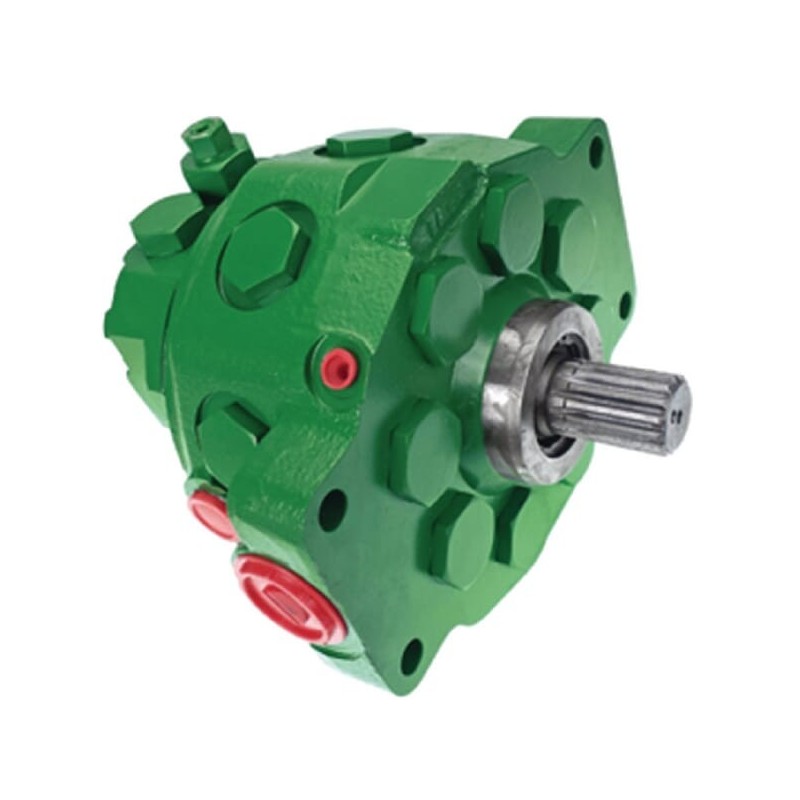 Pompa hydrauliczna - VPK1094