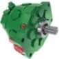 Pompa hydrauliczna - VPK1094
