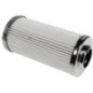 Hydraulic filter - VPK1536