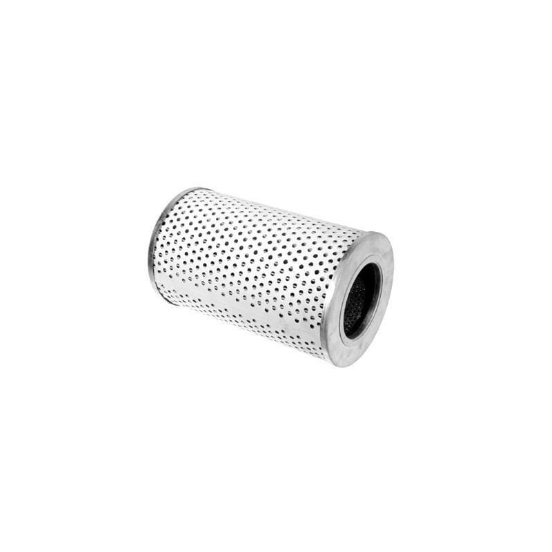 Hydraulikfilter - VPK1595