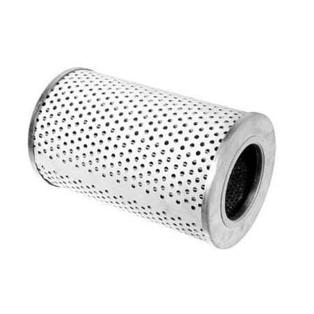 Hydraulikfilter - VPK1595