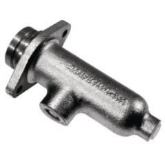 Clutch Pumps – produkty dostępne w rolniczeczesci.pl