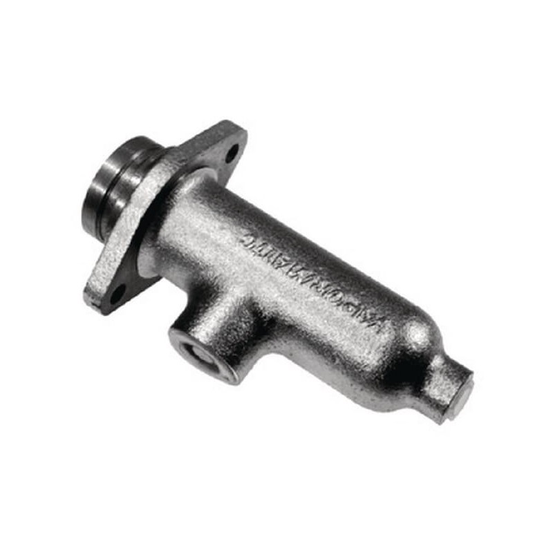 Pompka sprzęgła - VPJ7615 Pompka sprzęgła - VPJ7615