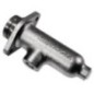Clutch master cylinder - VPJ7615