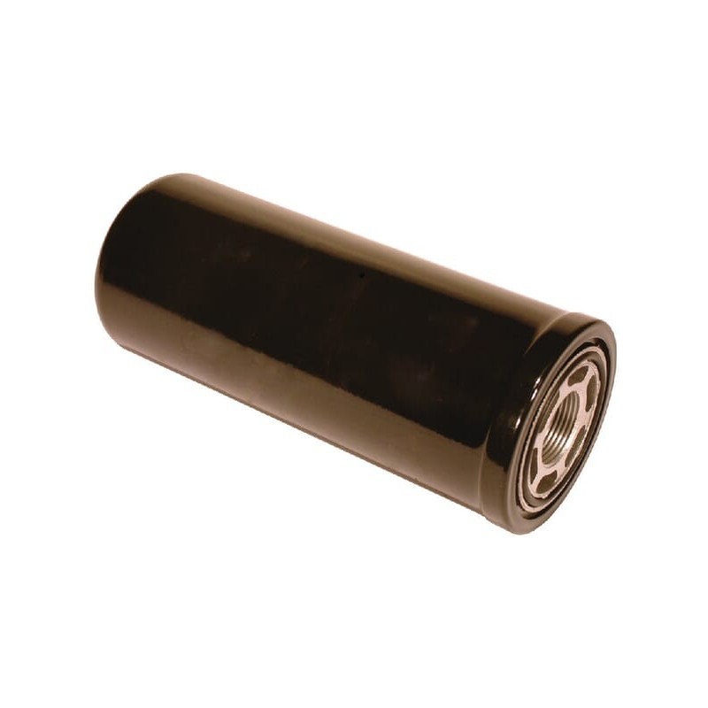 Filter, hydraulik - VPK1556