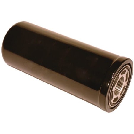 Filtry hydrauliki – produkty dostępne w rolniczeczesci.pl