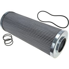 Vapormatic – produkty dostępne w rolniczeczesci.pl
