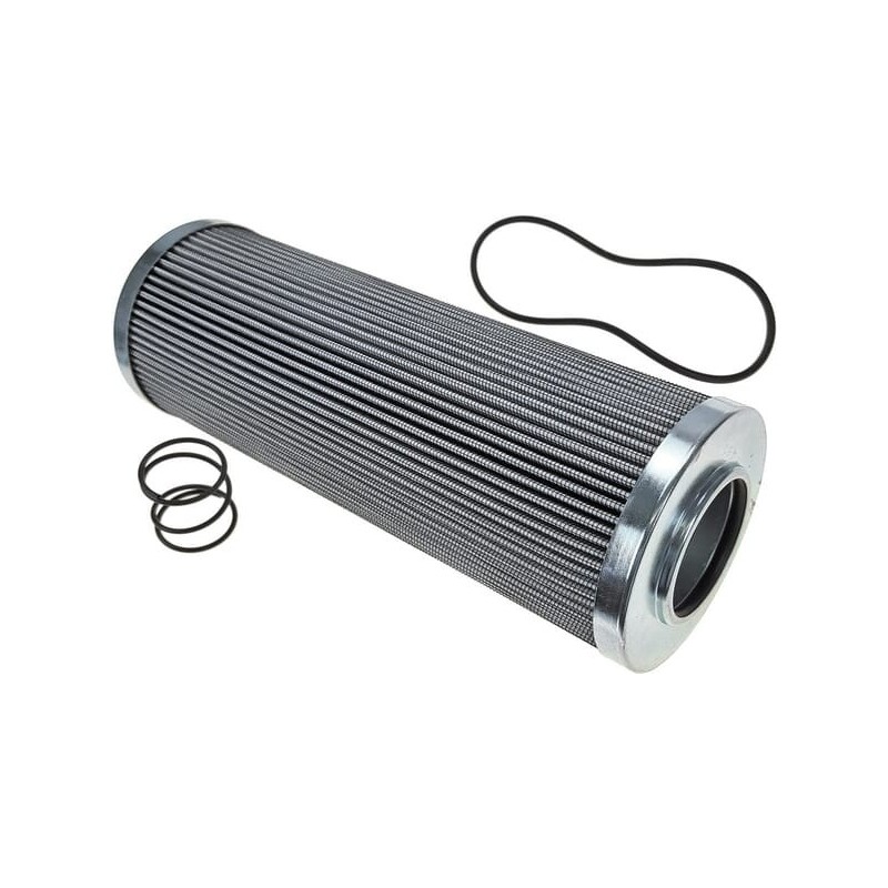 Hydraulic filter element - VPK5561 Hydraulic filter element - VPK5561