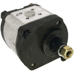 VPK1027 Vapormatic, OE gear pumps 