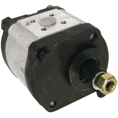 Hydraulic pump - VPK1027