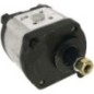 Hydraulic pump - VPK1027 Hydraulic pump - VPK1027